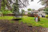 841 Colonial Arms Rd - Photo 21