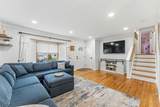 841 Colonial Arms Rd - Photo 4