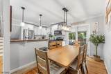 841 Colonial Arms Rd - Photo 5