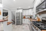 841 Colonial Arms Rd - Photo 6
