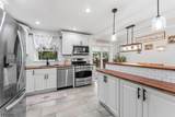 841 Colonial Arms Rd - Photo 7