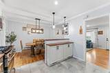 841 Colonial Arms Rd - Photo 8