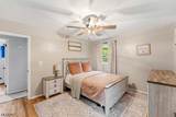841 Colonial Arms Rd - Photo 9
