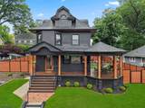187 Hillside Ave - Photo 1
