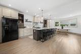187 Hillside Ave - Photo 10