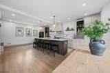 187 Hillside Ave - Photo 11