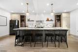 187 Hillside Ave - Photo 12