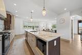 187 Hillside Ave - Photo 13