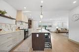 187 Hillside Ave - Photo 14