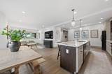 187 Hillside Ave - Photo 15