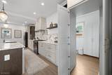 187 Hillside Ave - Photo 16