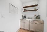 187 Hillside Ave - Photo 17