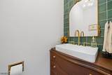 187 Hillside Ave - Photo 19
