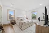 187 Hillside Ave - Photo 20