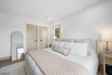 187 Hillside Ave - Photo 21