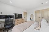 187 Hillside Ave - Photo 22