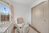 187 Hillside Ave - Photo 24