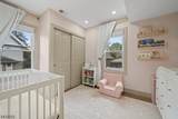 187 Hillside Ave - Photo 25