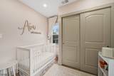 187 Hillside Ave - Photo 26