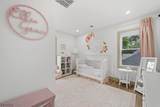 187 Hillside Ave - Photo 27