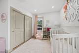 187 Hillside Ave - Photo 28