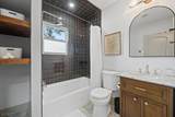 187 Hillside Ave - Photo 29