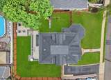 187 Hillside Ave - Photo 3