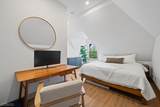 187 Hillside Ave - Photo 30
