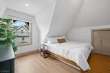 187 Hillside Ave - Photo 31