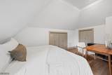 187 Hillside Ave - Photo 32