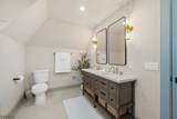 187 Hillside Ave - Photo 33