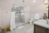 187 Hillside Ave - Photo 34