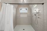 187 Hillside Ave - Photo 35