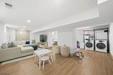 187 Hillside Ave - Photo 36