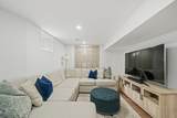 187 Hillside Ave - Photo 37
