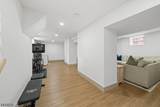 187 Hillside Ave - Photo 38