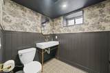 187 Hillside Ave - Photo 39