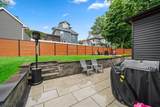 187 Hillside Ave - Photo 41