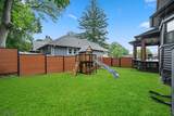 187 Hillside Ave - Photo 42