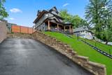 187 Hillside Ave - Photo 44