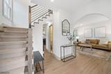 187 Hillside Ave - Photo 6