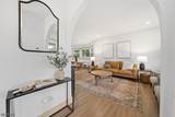 187 Hillside Ave - Photo 7