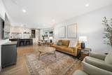 187 Hillside Ave - Photo 8