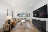 187 Hillside Ave - Photo 9