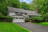 1110 Minisink Way - Photo 1