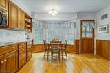 1110 Minisink Way - Photo 10