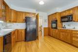 1110 Minisink Way - Photo 11