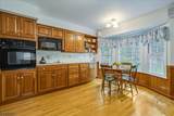 1110 Minisink Way - Photo 12