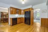 1110 Minisink Way - Photo 13