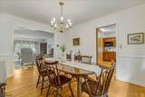 1110 Minisink Way - Photo 14